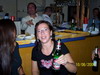 thumb_100_1051.jpg